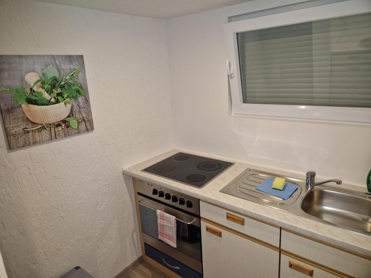 Capital Apartment