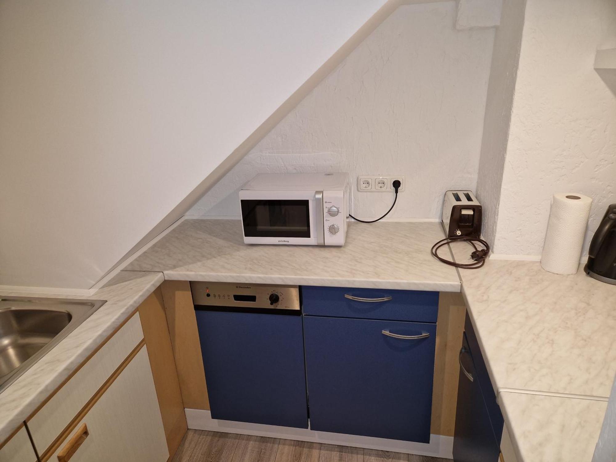 Capital Apartment Duren